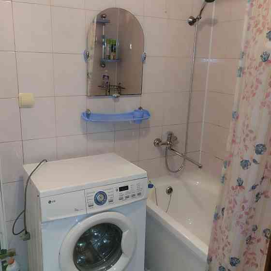 Сдам трёхкомнатную квартиру в Харцызске Харцызск