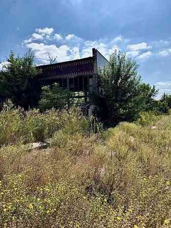 Продаётся складское помещение в г. Докучаевск Докучаевск
