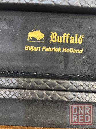 Продам кий для русского бильярда Донецк - изображение 4