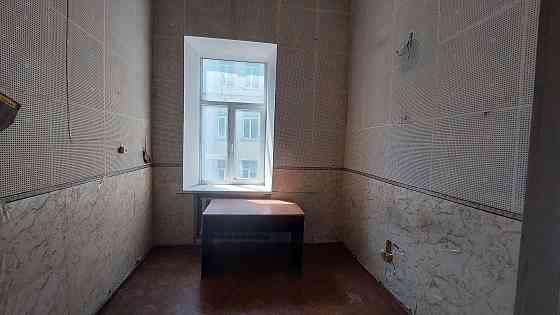 Аренда офиса под юридический адрес. Центр Донецка. Донецк