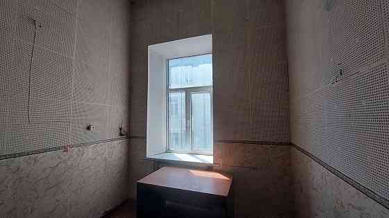 Аренда офиса под юридический адрес. Центр Донецка. Донецк