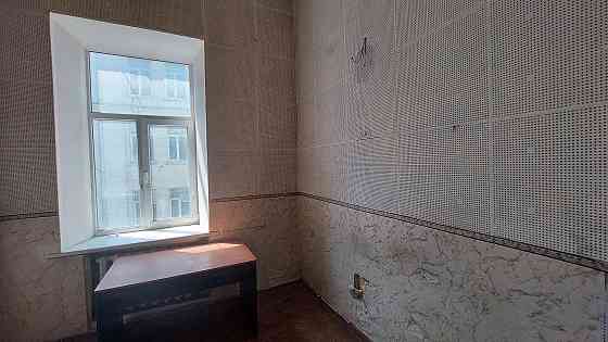 Аренда офиса под юридический адрес. Центр Донецка. Донецк