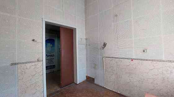 Аренда офиса под юридический адрес. Центр Донецка. Донецк