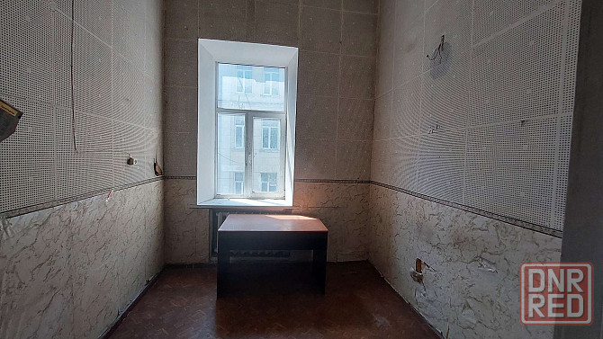 Аренда офиса под юридический адрес. Центр Донецка. Донецк - изображение 1