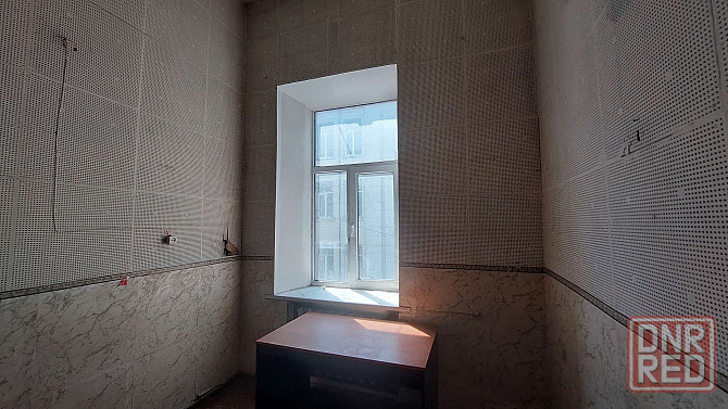 Аренда офиса под юридический адрес. Центр Донецка. Донецк - изображение 3