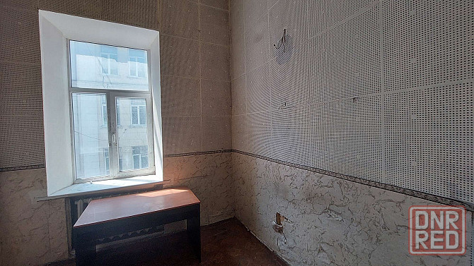 Аренда офиса под юридический адрес. Центр Донецка. Донецк - изображение 2