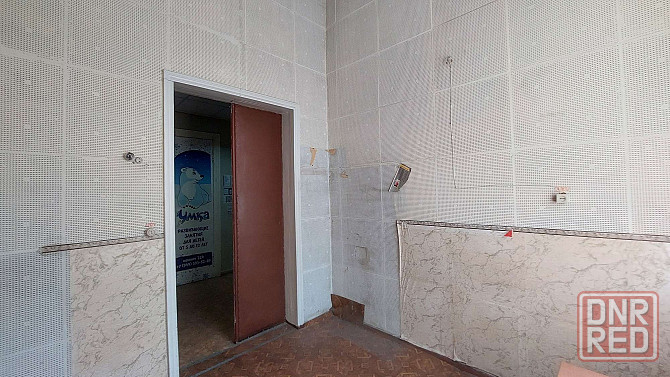 Аренда офиса под юридический адрес. Центр Донецка. Донецк - изображение 4