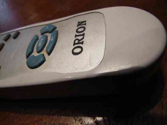 пульт для Орион spp 2920el Макеевка