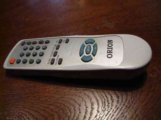 пульт для Орион spp 2920el Макеевка