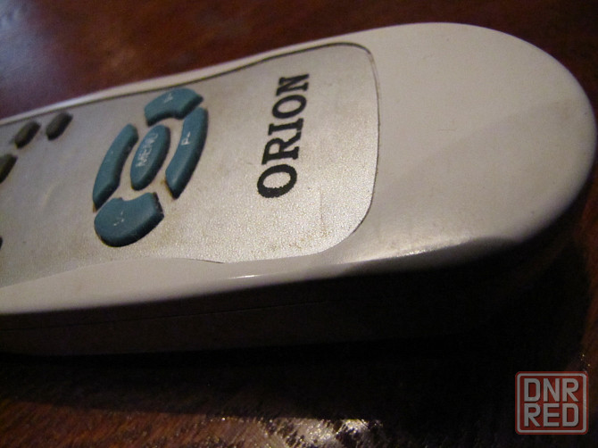 пульт для Орион spp 2920el Макеевка - изображение 2