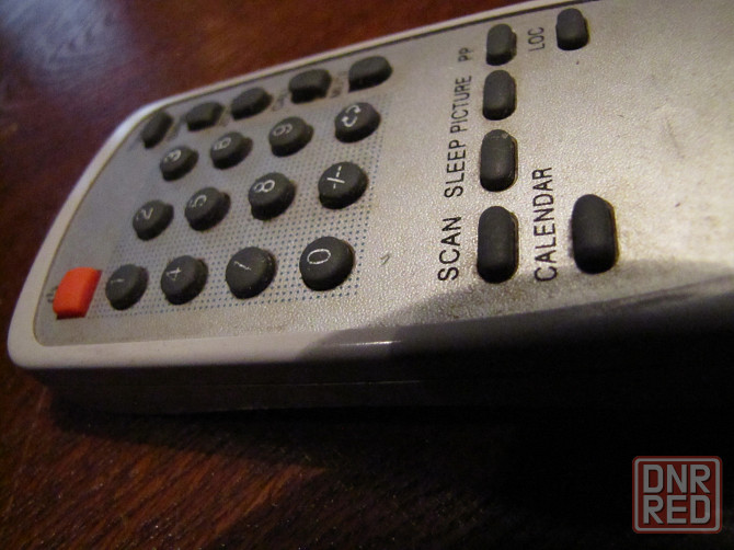 пульт для Орион spp 2920el Макеевка - изображение 3