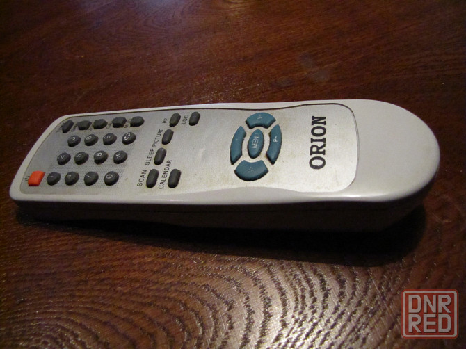 пульт для Орион spp 2920el Макеевка - изображение 1