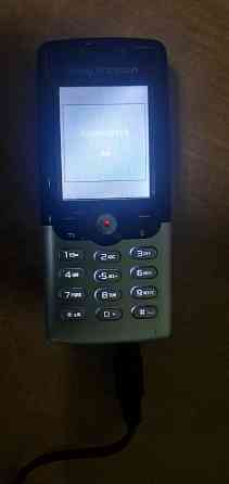 Продам телефон sony ericsson Донецк