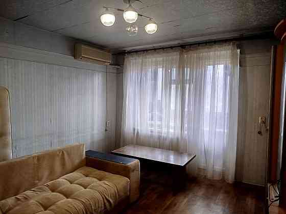 Двухкомнатная квартира 2/9 пр.Ильича ост.Грузия Донецк