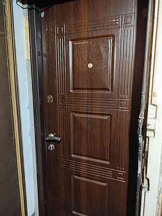 Двухкомнатная квартира 2/9 пр.Ильича ост.Грузия Донецк