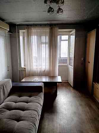 Двухкомнатная квартира 2/9 пр.Ильича ост.Грузия Донецк