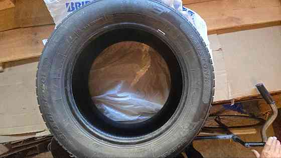 Зимняя резина Шахтерск