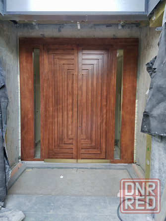 Строительство -ремонт жилых и не жилых помещений Енакиево - изображение 5