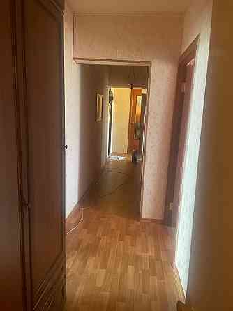 Продаётся 4-х комнатная квартира в Кировском районе, Текстильщик. Донецк