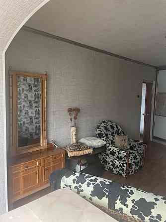 Продаётся 4-х комнатная квартира в Кировском районе, Текстильщик. Донецк