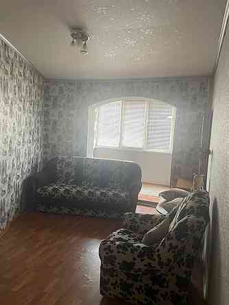 Продаётся 4-х комнатная квартира в Кировском районе, Текстильщик. Донецк