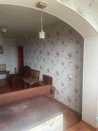 Продаётся 4-х комнатная квартира в Кировском районе, Текстильщик. Донецк