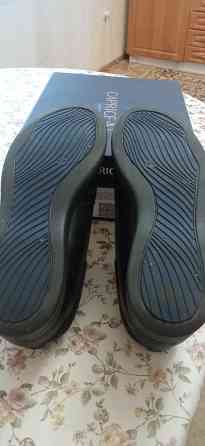 Туфли женские 40 размер Caprice Донецк