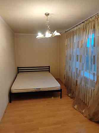 Продаётся 2-х комнатная квартира в Кировском районе, улица Кирова. Донецк