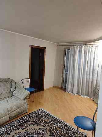 Продаётся 2-х комнатная квартира в Кировском районе, улица Кирова. Донецк