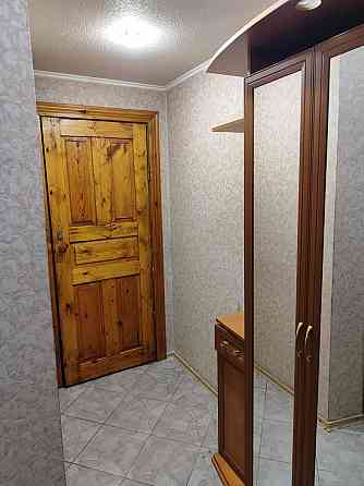 Продаётся 2-х комнатная квартира в Кировском районе, улица Кирова. Донецк