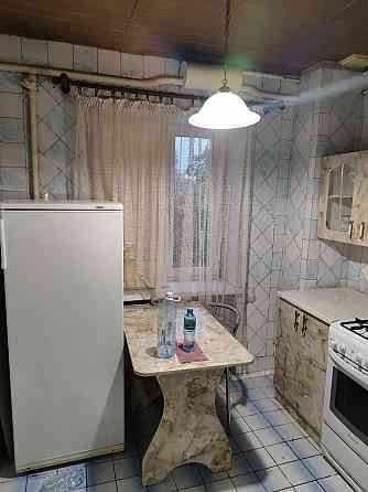 Продаётся 2-х комнатная квартира в Кировском районе, улица Кирова. Донецк