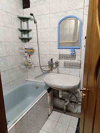 Продаётся 2-х комнатная квартира в Кировском районе, улица Кирова. Донецк