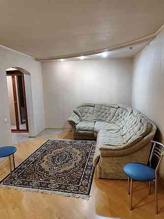 Продаётся 2-х комнатная квартира в Кировском районе, улица Кирова. Донецк