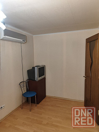 Продаётся 2-х комнатная квартира в Кировском районе, улица Кирова. Донецк - изображение 9