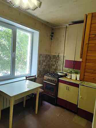 Продаётся 1-ая квартира в Кировском районе, Текстильщик. Донецк