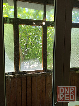 Продаётся 1-ая квартира в Кировском районе, Текстильщик. Донецк - изображение 5