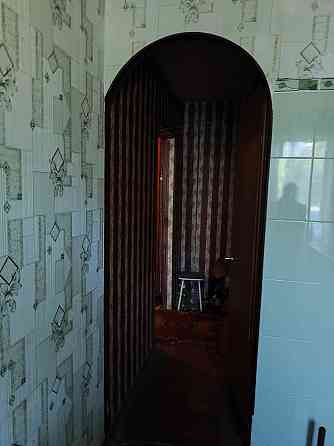 Продаётся 2-х комнатная квартира в Кировском районе, Текстильщик. Донецк