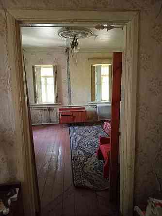 Продаётся дом в Куйбышевском районе, Оцкб Донецк