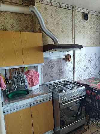 Сдаётся в аренду 2-ух комнатная квартира в Кировском районе, Текстильщик. Донецк