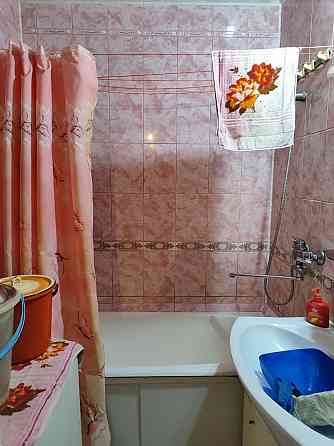 Сдаётся в аренду 2-ух комнатная квартира в Кировском районе, Текстильщик. Донецк