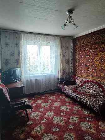 Сдаётся в аренду 2-ух комнатная квартира в Кировском районе, Текстильщик. Донецк