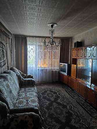 Сдаётся в аренду 2-ух комнатная квартира в Кировском районе, Текстильщик. Донецк