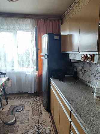 Сдаётся в аренду 2-ух комнатная квартира в Кировском районе, Текстильщик. Донецк