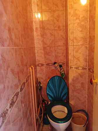 Сдаётся в аренду 2-ух комнатная квартира в Кировском районе, Текстильщик. Донецк