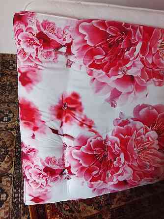 Матрас 80 на 190 см Донецк