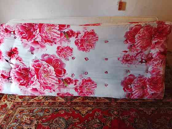 Матрас 80 на 190 см Донецк