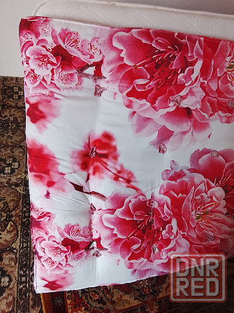 Матрас 80 на 190 см Донецк - изображение 3