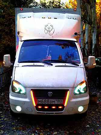 Требуется водитель Донецк