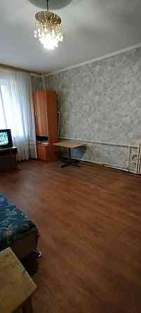 1комн. на Раздольной, есть ещё варианты Донецк