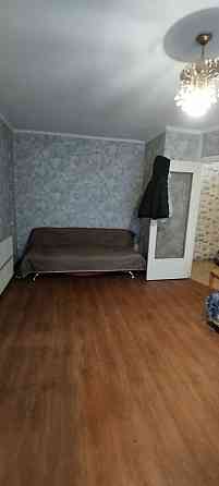 1комн. на Раздольной, есть ещё варианты Донецк